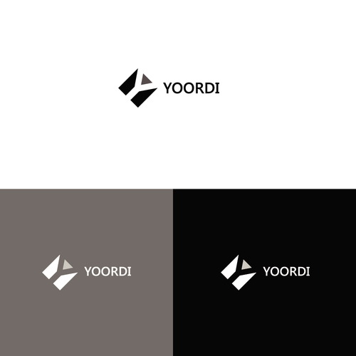  contest entry by AYuB AIT