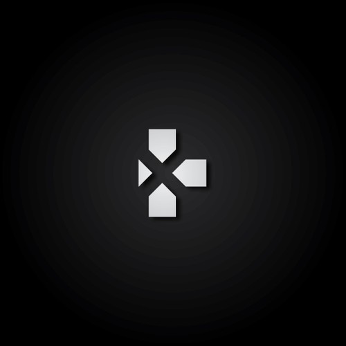 Community Contest: Create the logo for the PlayStation 4. Winner receives $500! Design by ngawtu