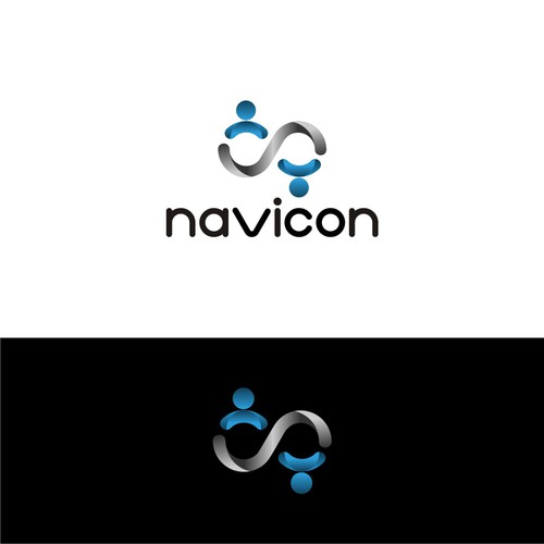 navicon Design by Kenebae