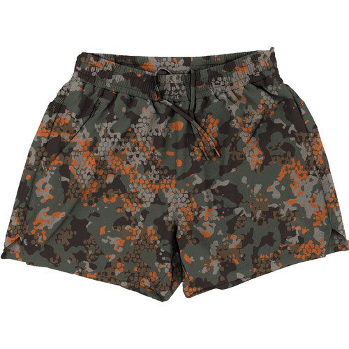 Designs | Unique Camouflage Print | Clothing or apparel contest