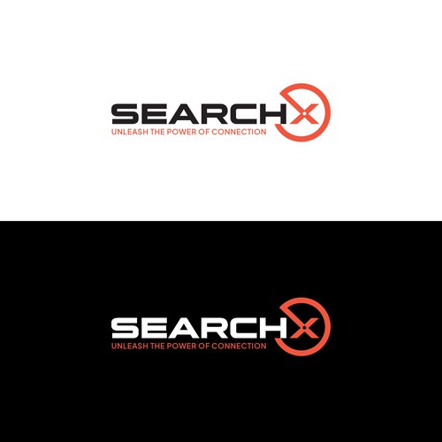 Logo & social media pack contest entry by toyz86