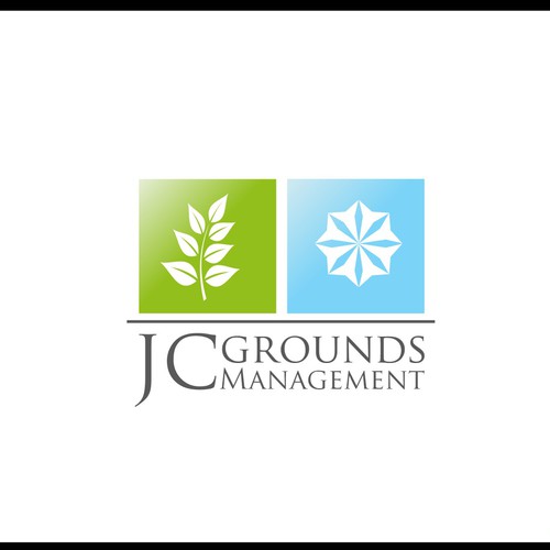 Jc Landscaping Jc Snow Ice Management Needs A New Logo Logo Design Contest 99designs