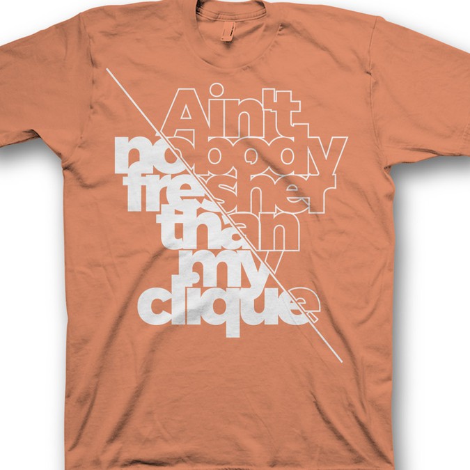 Winning design by saka.aleksandar