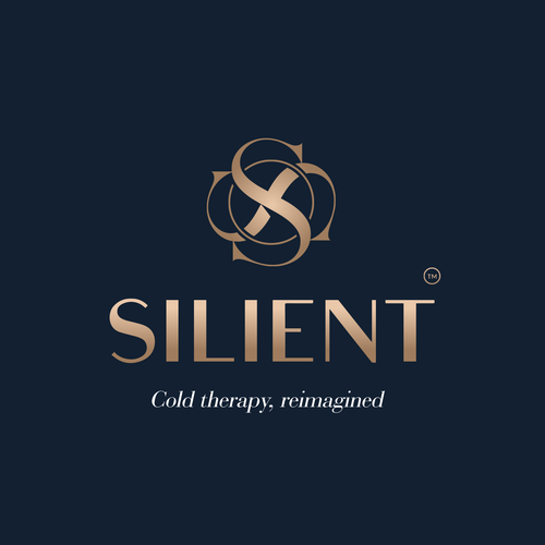 Create icon to add to existing typography logo for high end home wellness brand Diseño de Jacob Gomes
