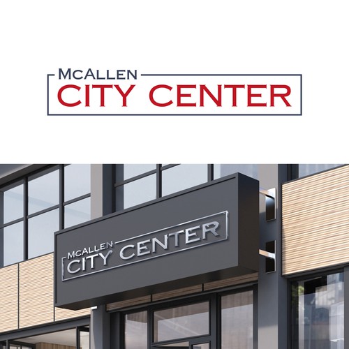 Upscale Commercial Development in Texas Design by lesya787