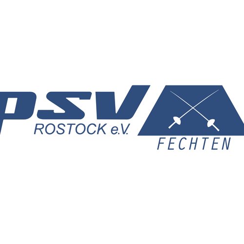  contest entry by C1*