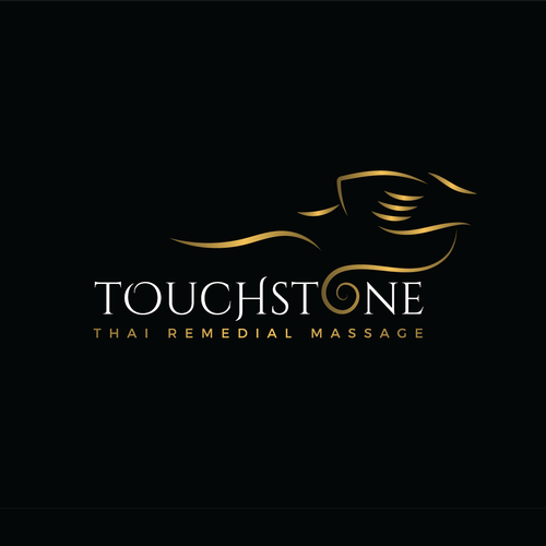 Help us impress from the rest of the remedial massage businesses Design by merechesol™