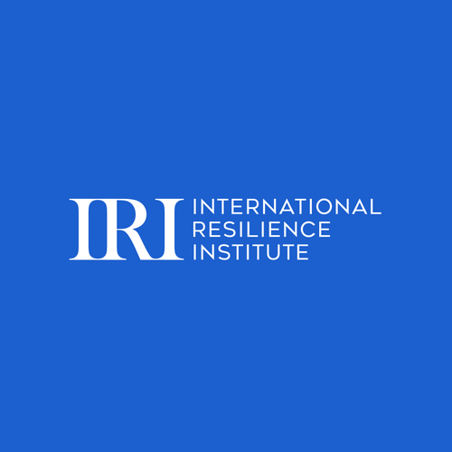 IRI Design by Pixabee™