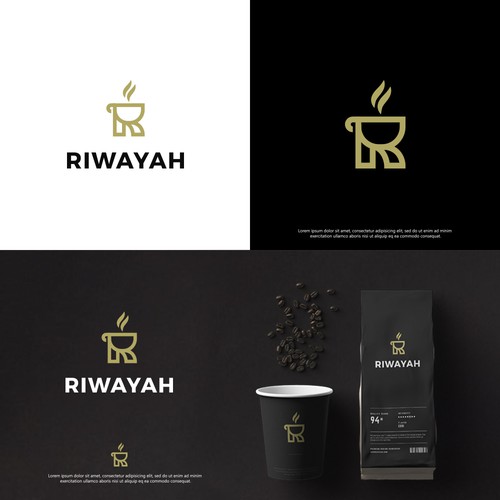  contest entry by Chelogo