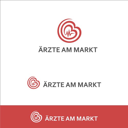  contest entry by FeelLife