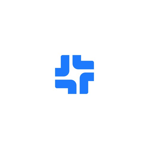 Logo for software solution - app Design by Clevemo