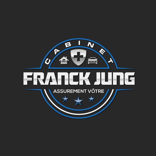  contest entry by Transformed Design Inc.