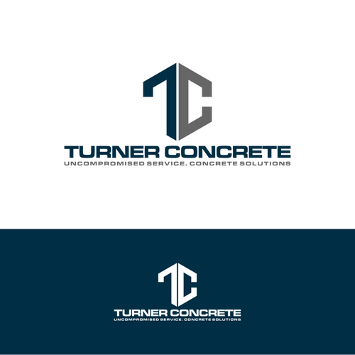 New Logo | Precast Concrete Company | Logo design contest