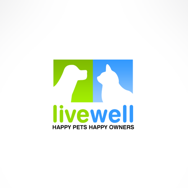 New Company Needs A Logo!!