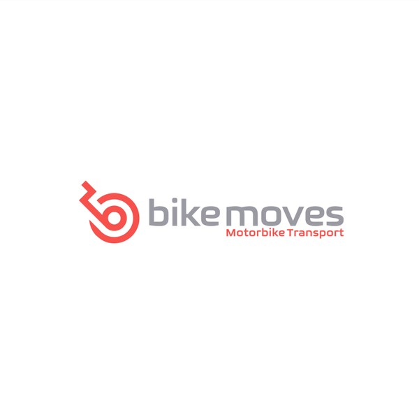 Bike Moves