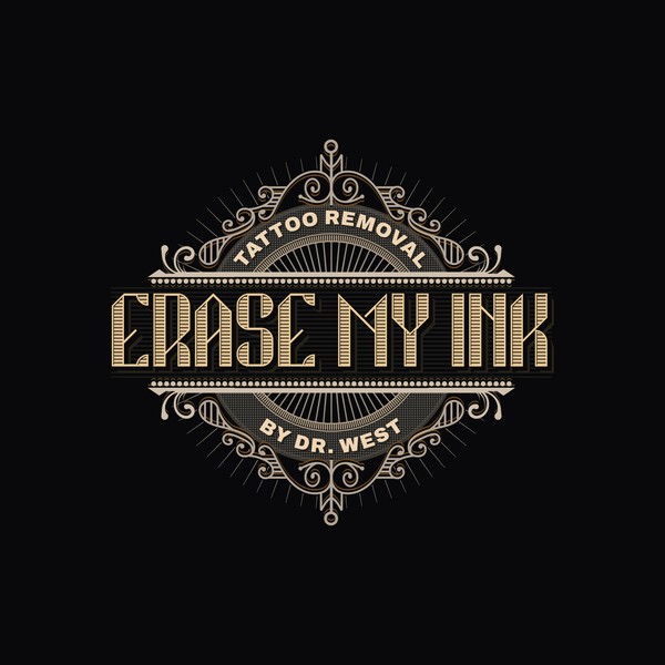 Clean Slate, Fresh Start