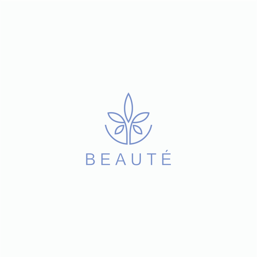 Design Elegant Logo for Hemp CBD Beauty Company! | Logo & brand ...