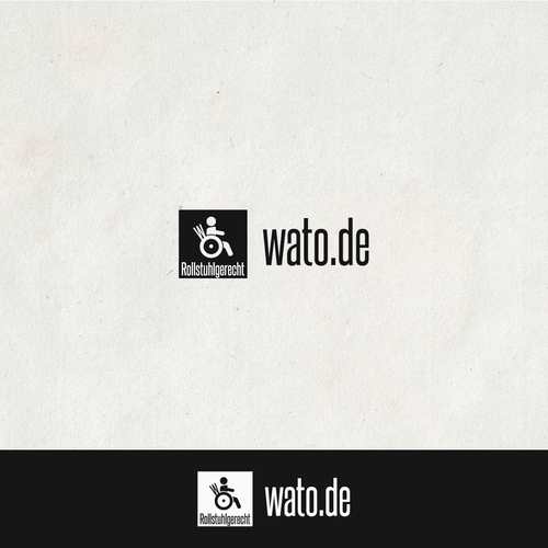 Other design contest entry by Creative Cocktails