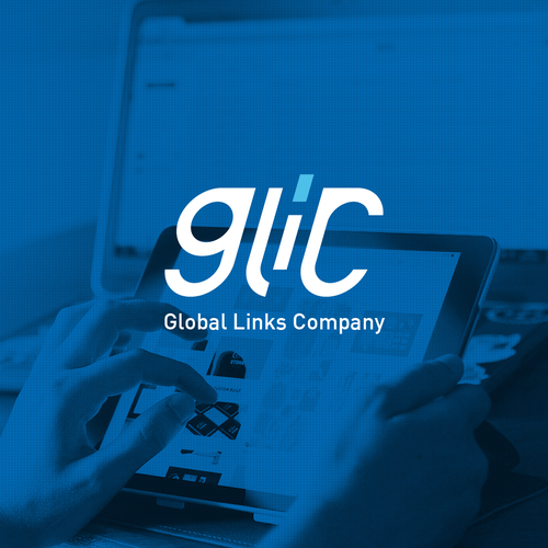  contest entry by QC Moe