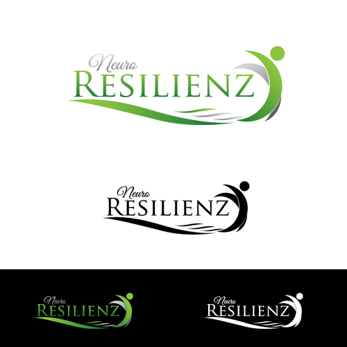 Logo design contest entry by 99(roc)