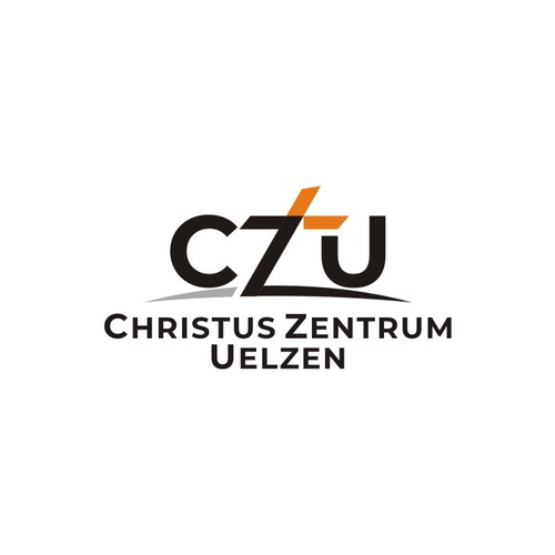 Logo design contest entry by sigode