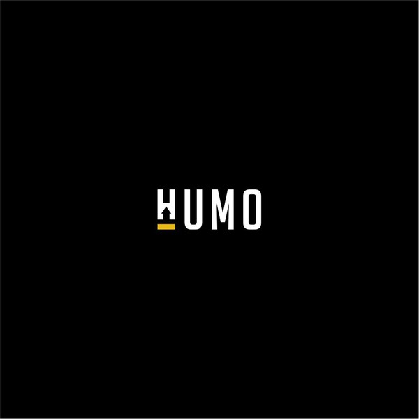 Humo