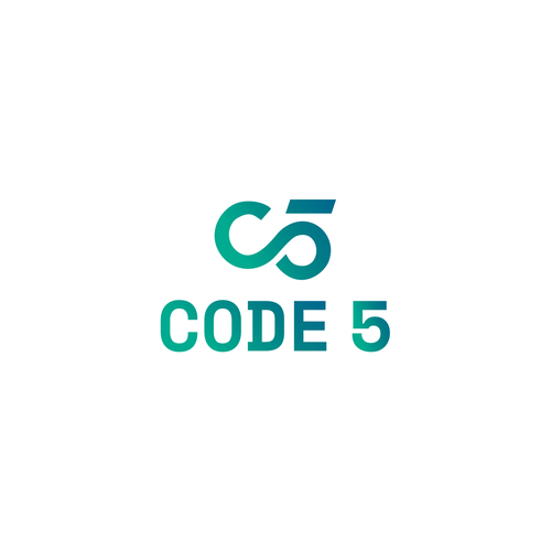 Logo design contest entry by X 10