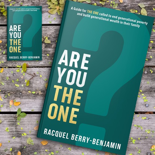 THE ONE Design by wildEagles'99