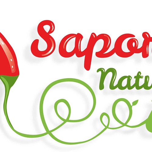 Facebook cover contest entry by EnricoEZ