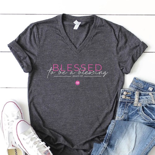 Simple, Text-Only T-Shirt Designs - Multiple Winners! Design von rudi kristianto