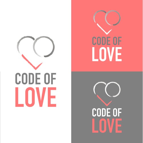 Logo design contest entry by weiss-grafikdesign