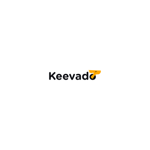 Keevado "FWU"  Looking for top desigers for Ecommere/Whatnot seller Design von Dadio!
