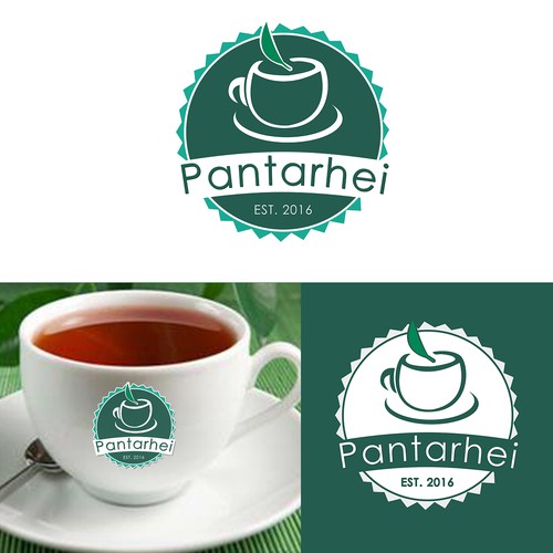  contest entry by The Commander