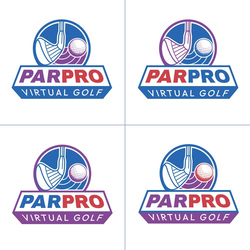 We are a Mobile Golf simulator. Design by <nick_t>