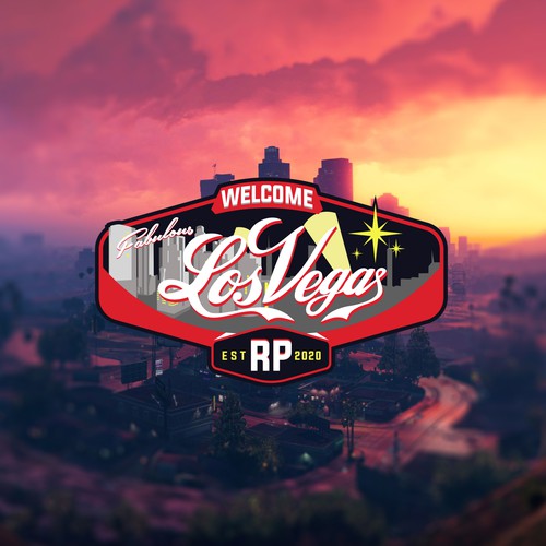 Gta Roleplay Projects  Photos, videos, logos, illustrations and