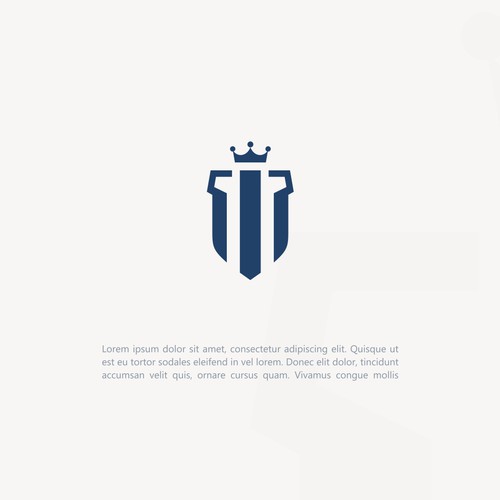 Guaranteed Payout! Seeking classy, elegent logo for personal development company Design by Boggie_rs