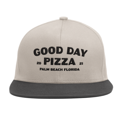 Merchandise contest entry by zkree