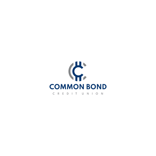 Common Bond Credit Union Design by Total.Design