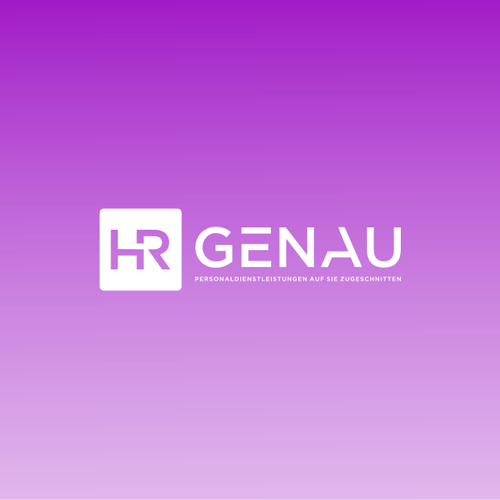 Proposta di design per un contest della categoria Logo e immagine aziendale coordinata realizzata da FATHAN ♥