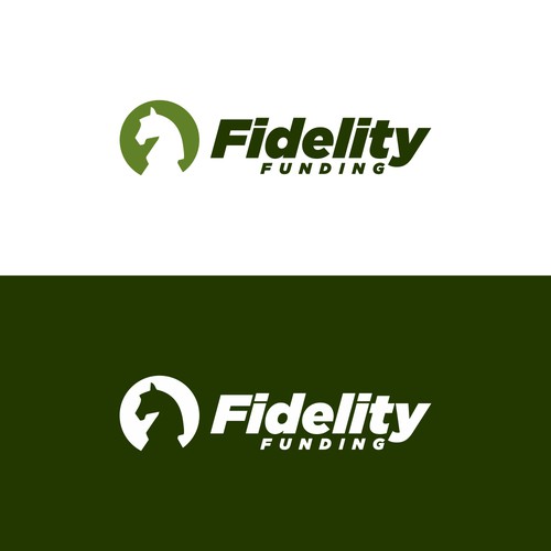 Fidelity Funding Design by albatros!