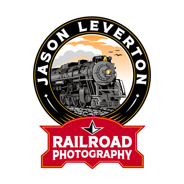 Jason Leverton
