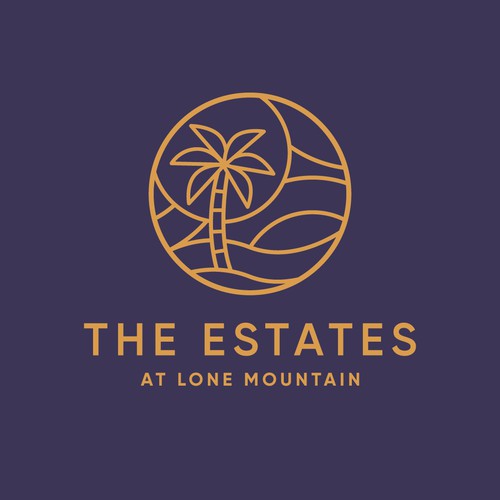 Logo design contest entry by Arcano™