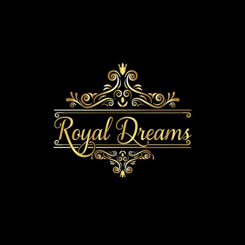 Logo design contest entry by Annamll