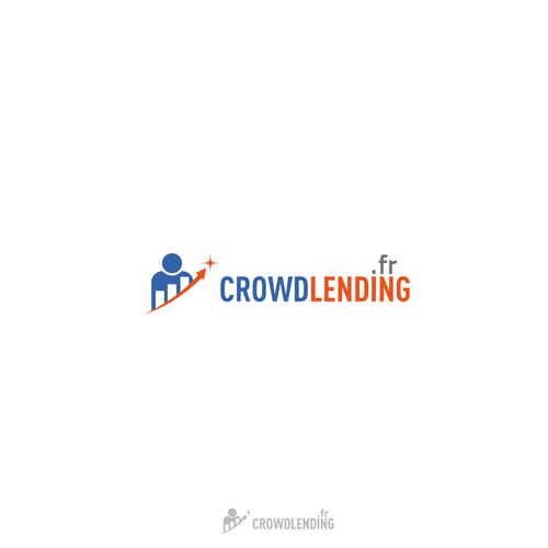  contest entry by ViewArt©FR ✏️ ❤✔️