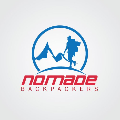  contest entry by anankdianov.jepara