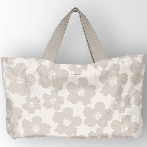 Merchandise contest entry by Gagilend