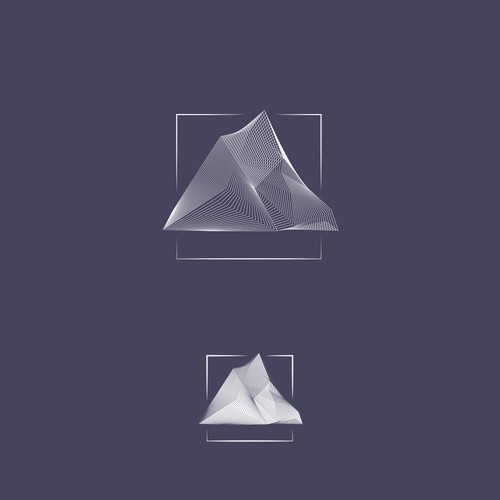 Design a logo for the Antarctic Ice Preservation project Design by Sedow