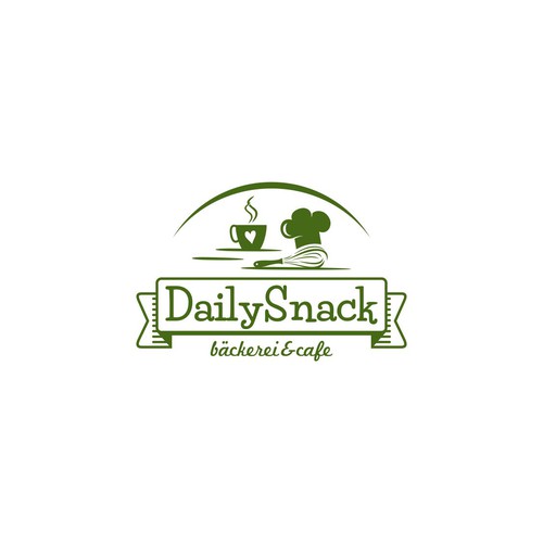  contest entry by tasa