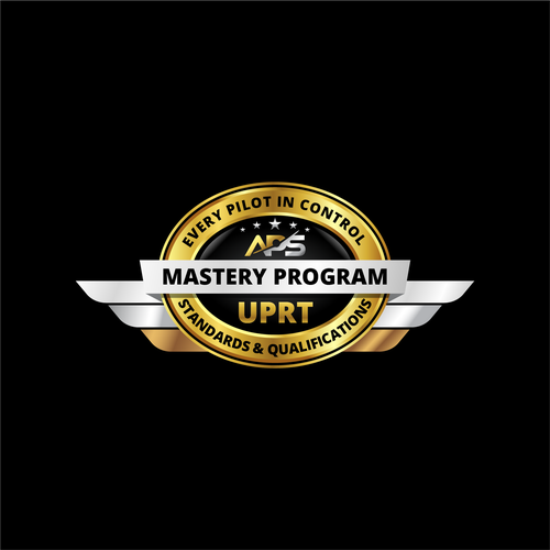 Overall Program Logo for Existing Medallion System Design by JELOVE