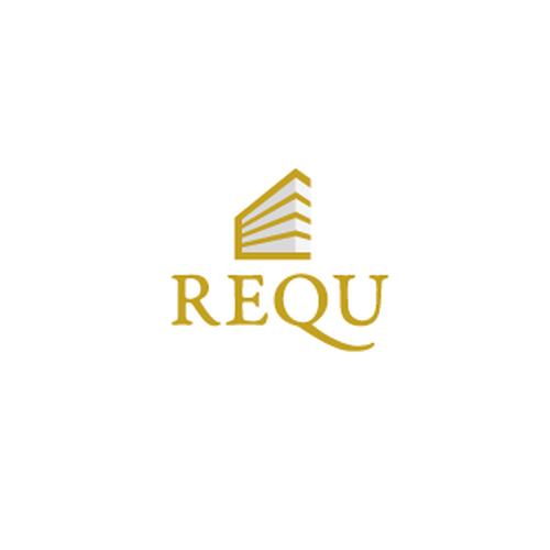 Logo & business card contest entry by ber.design